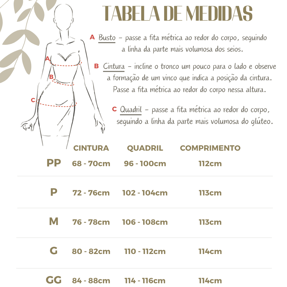 Guia-de-Tamanho