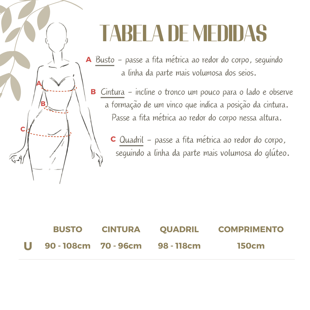 Guia-de-Tamanho