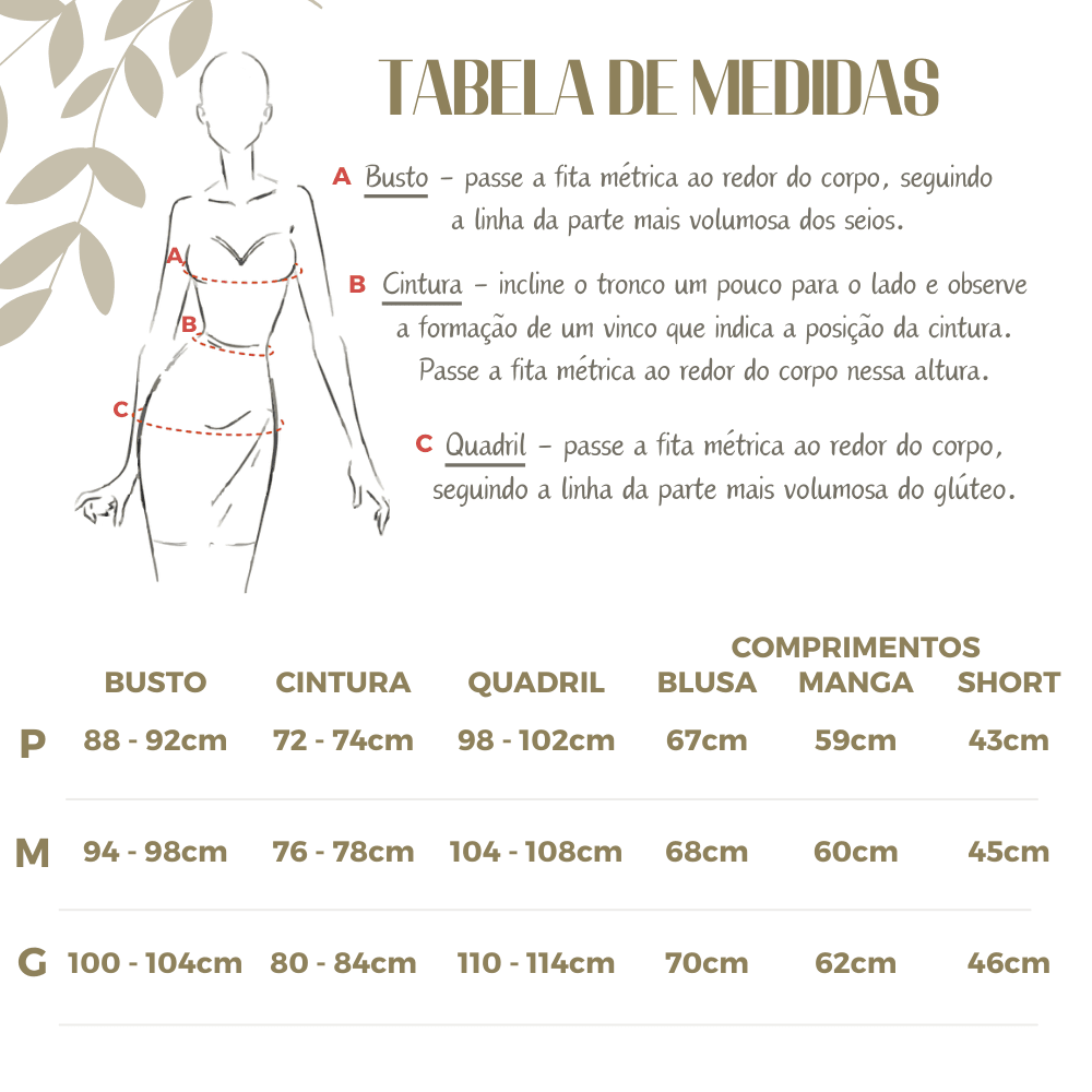 Guia-de-Tamanho