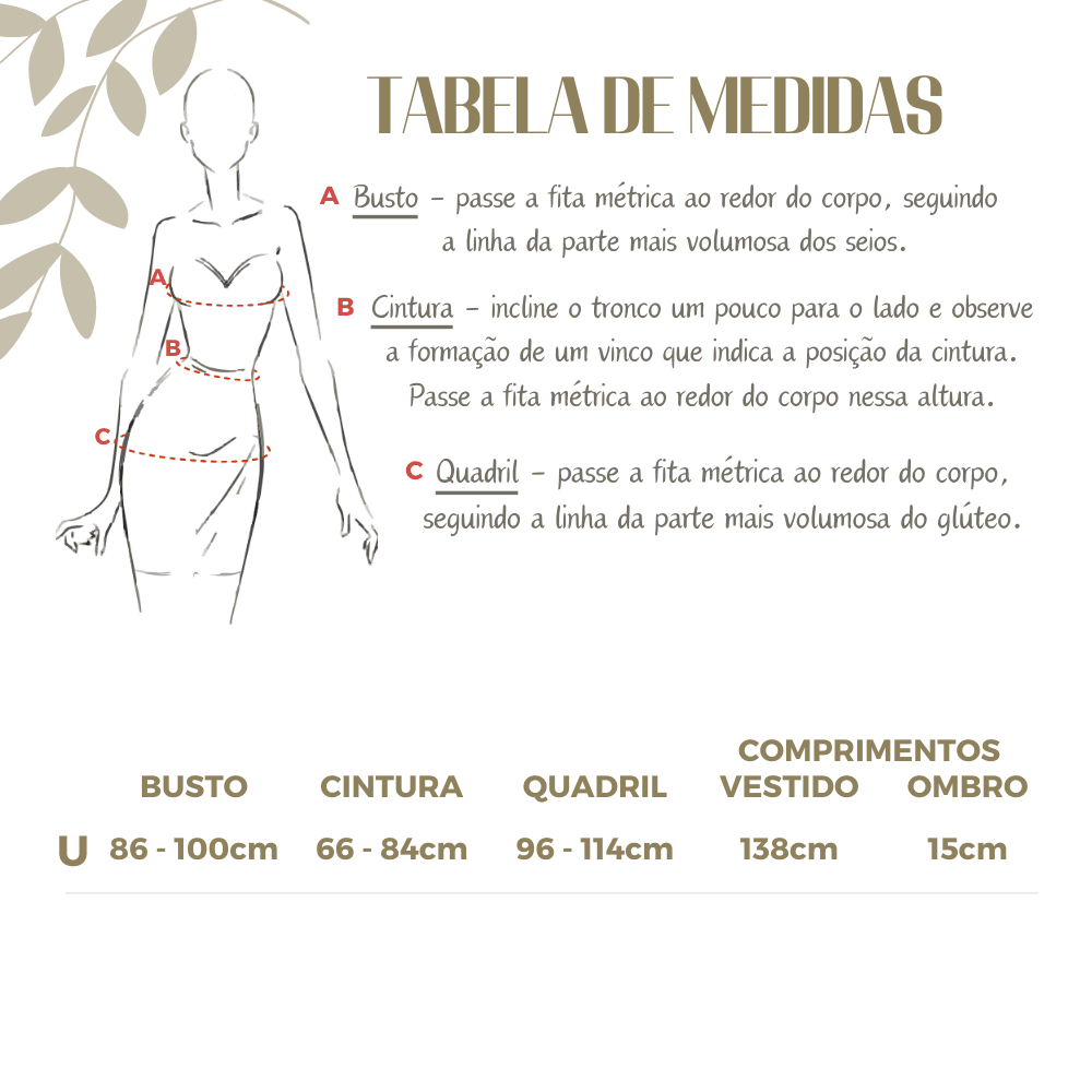 Guia-de-Tamanho