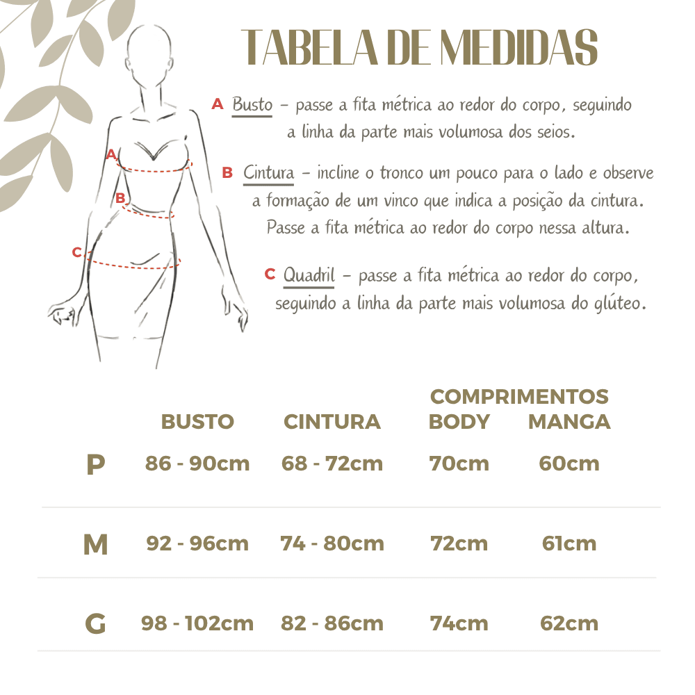 Guia-de-Tamanho