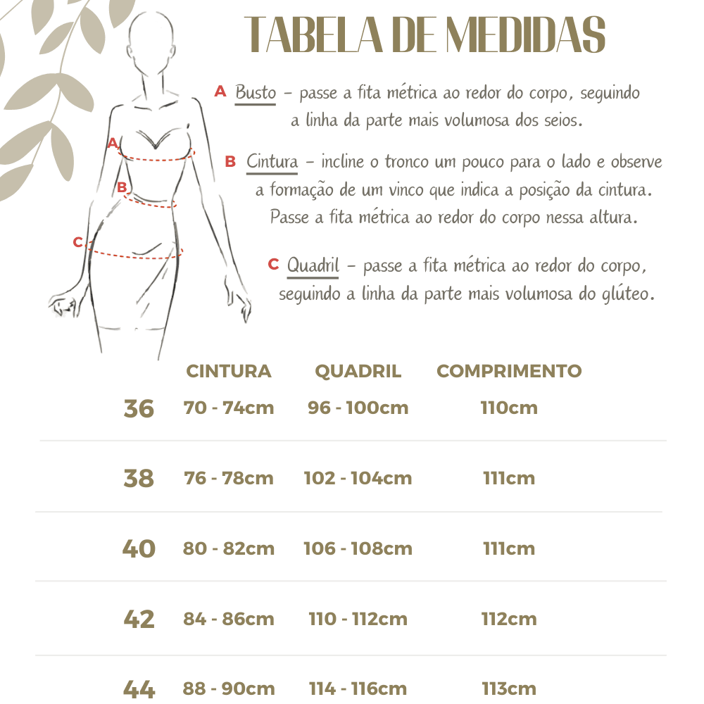 Guia-de-Tamanho