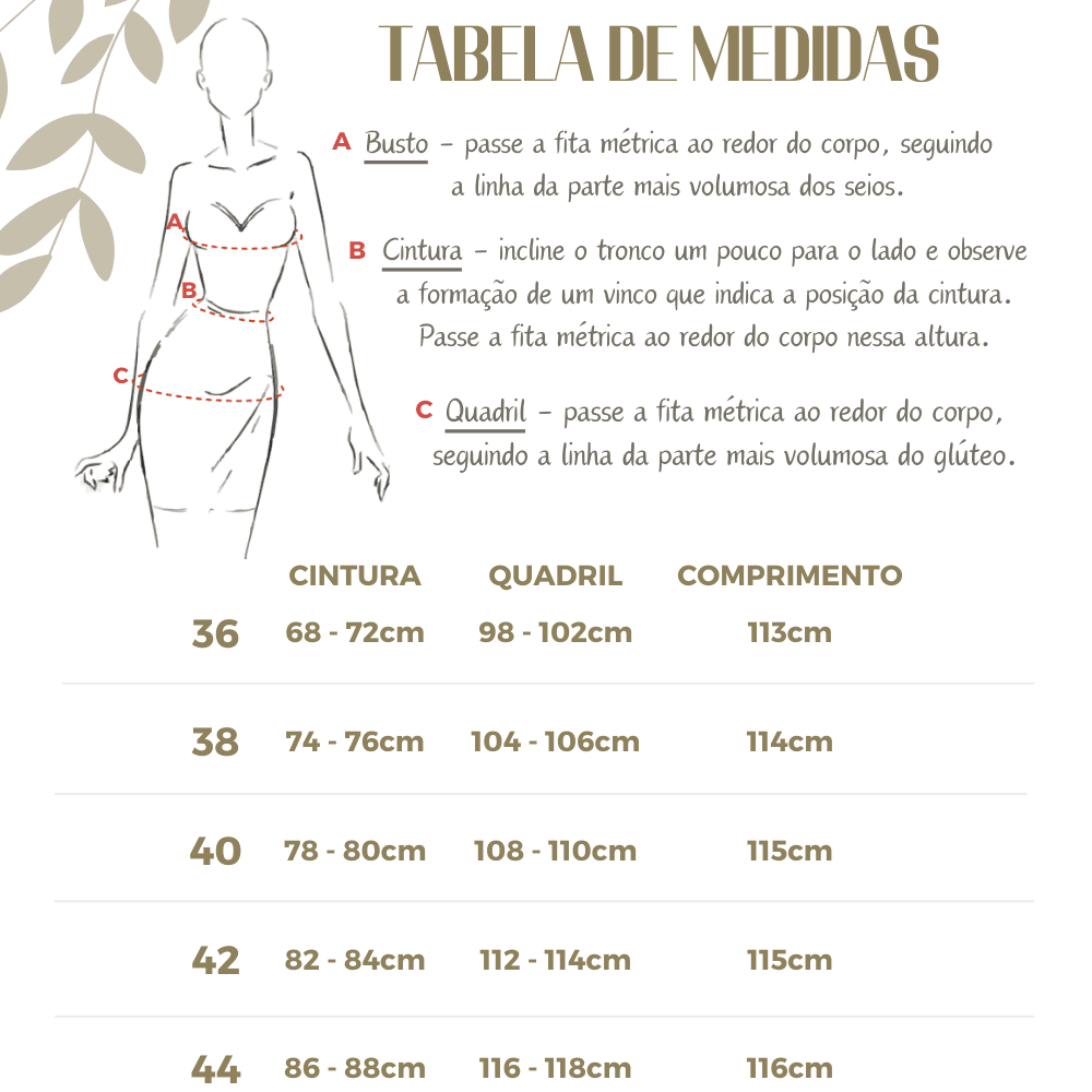 Guia-de-Tamanho