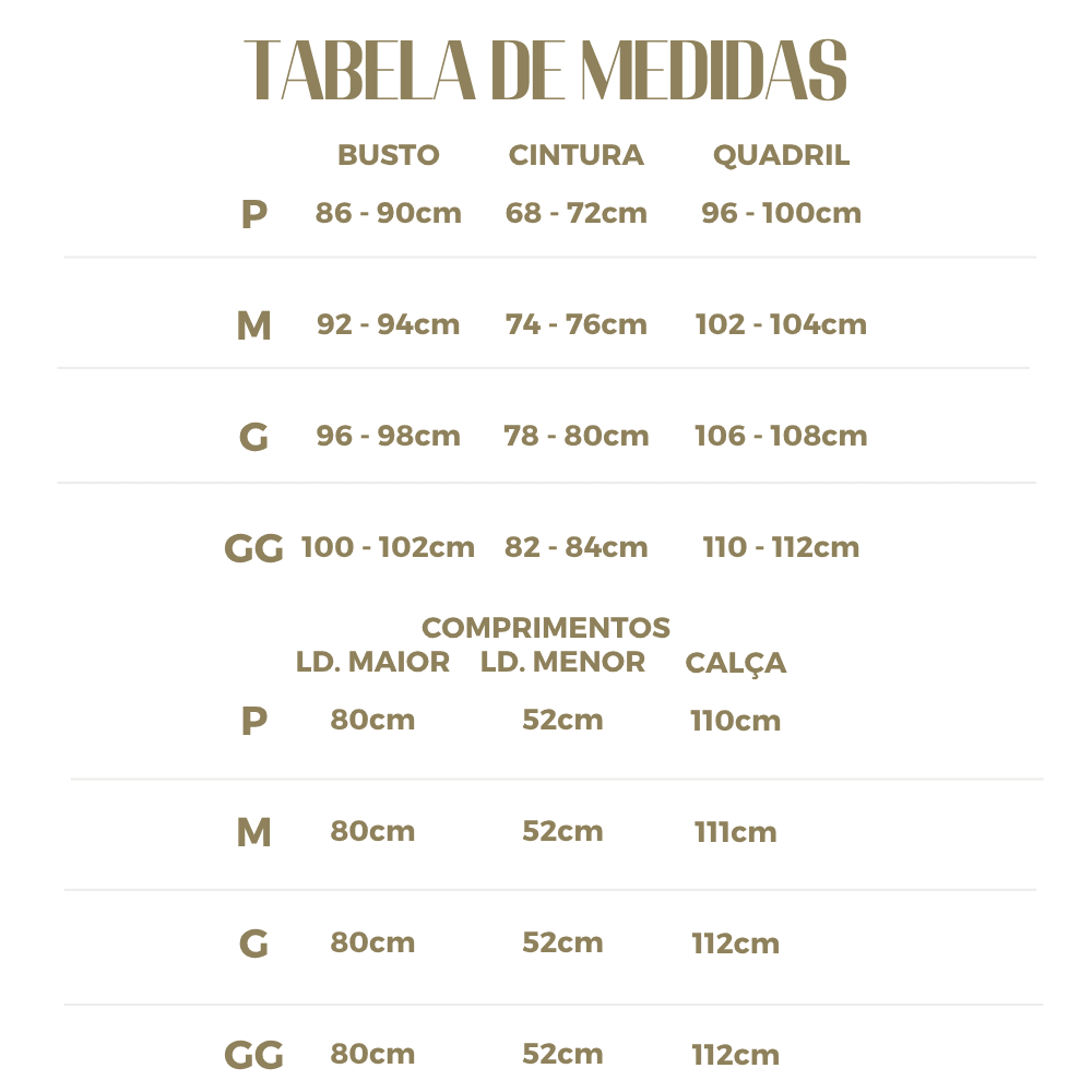 Guia-de-Tamanho