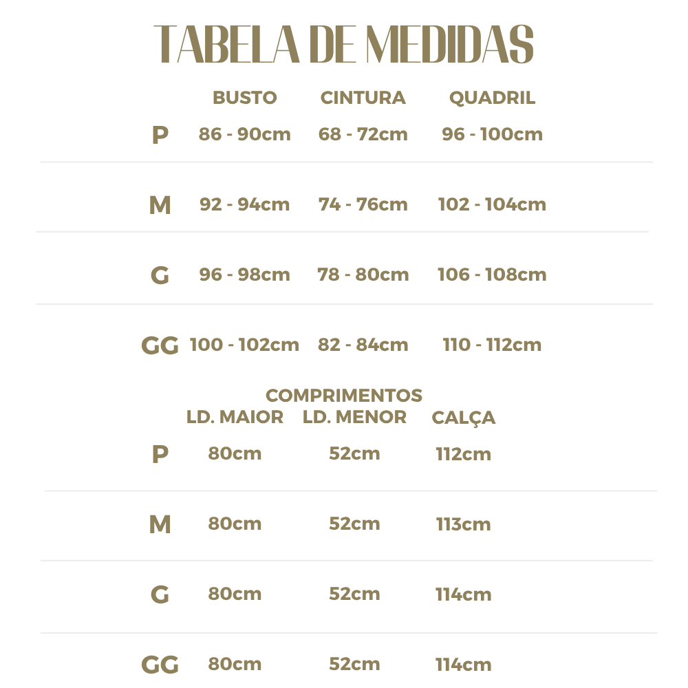 Guia-de-Tamanho