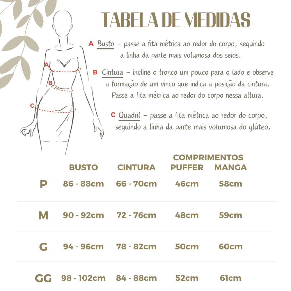 Guia-de-Tamanho
