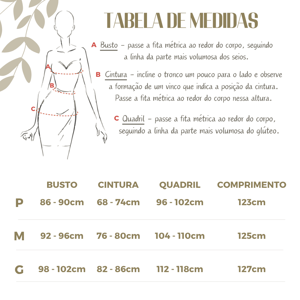 Guia-de-Tamanho
