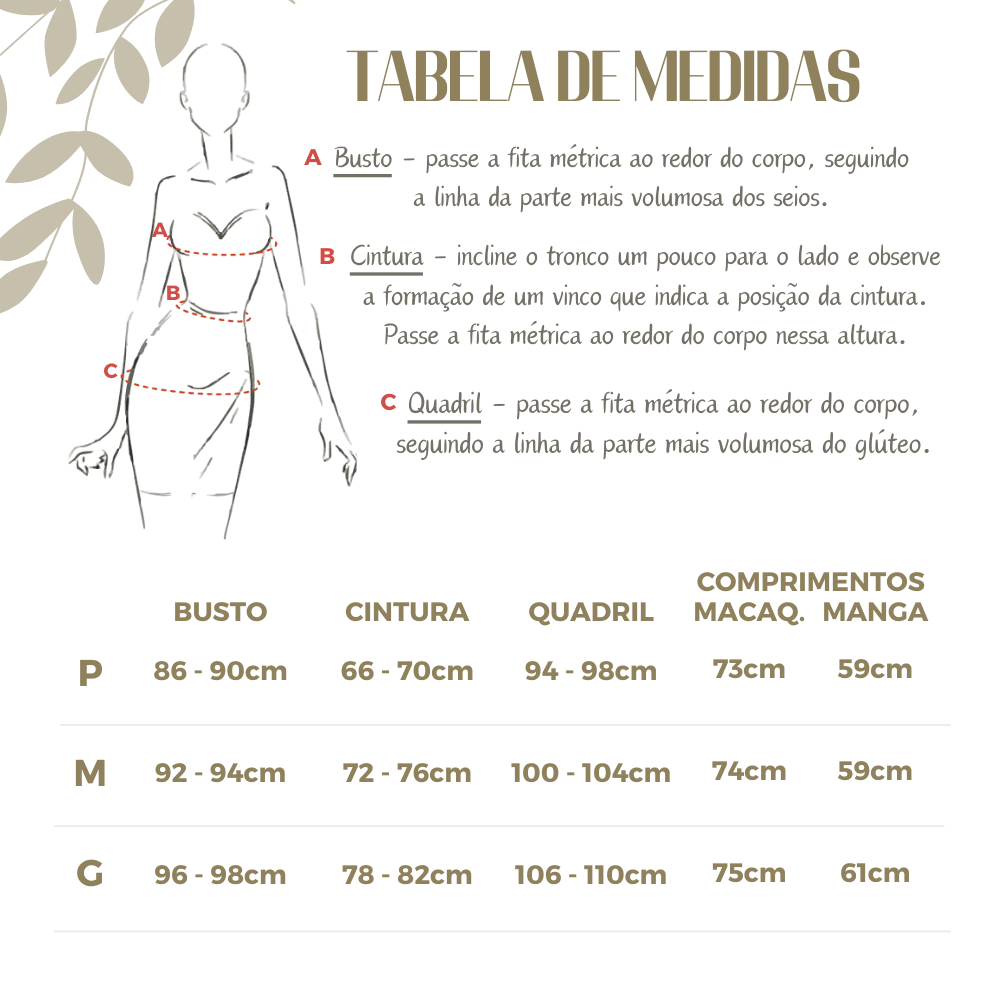 Guia-de-Tamanho