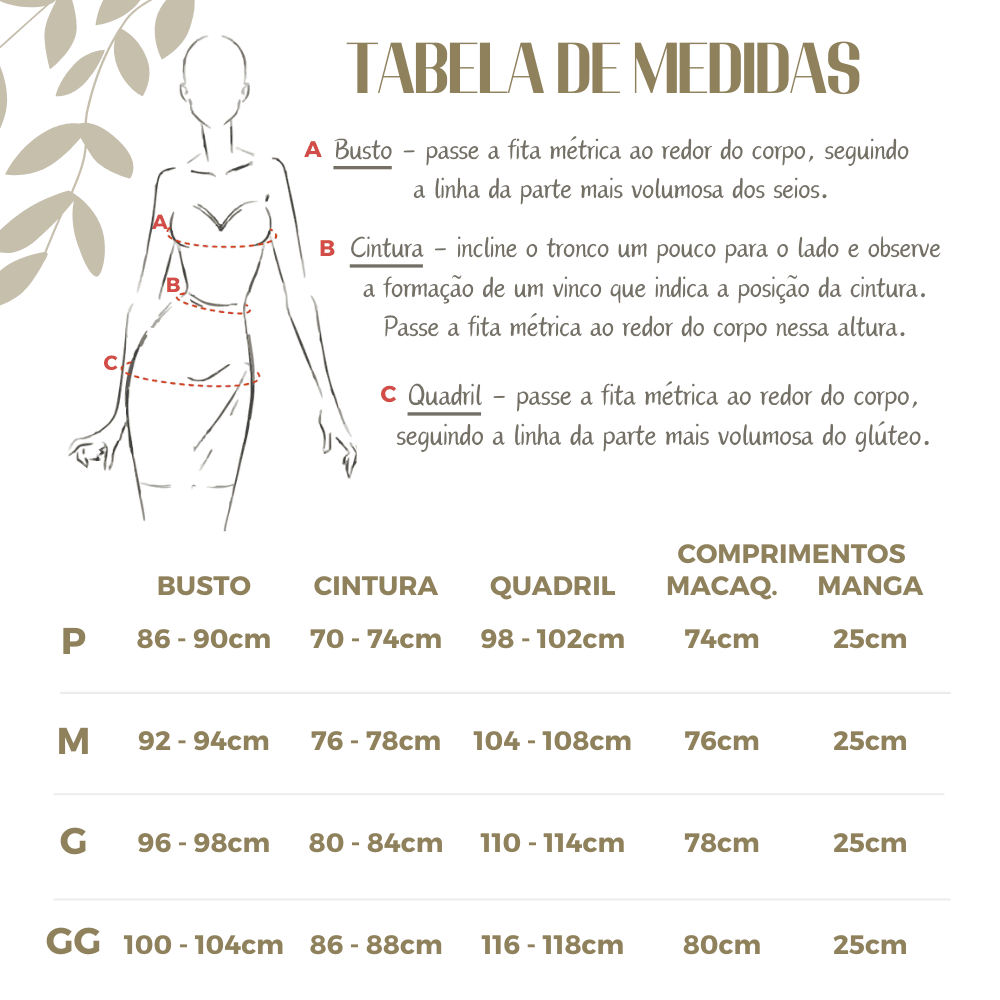 Guia-de-Tamanho