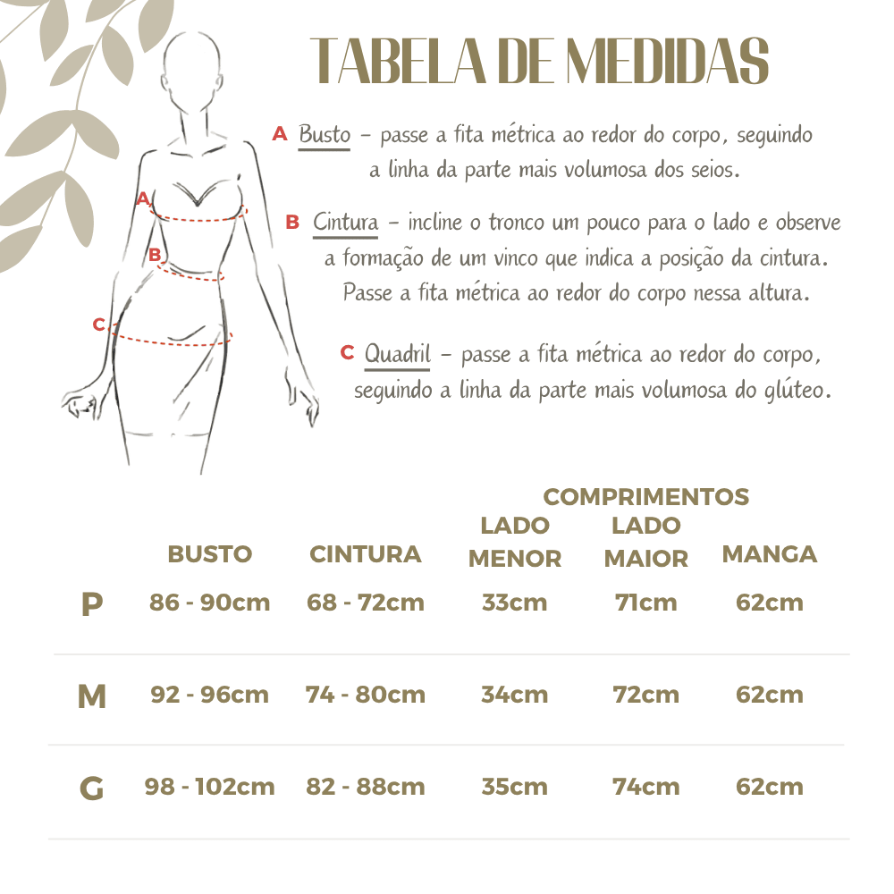 Guia-de-Tamanho