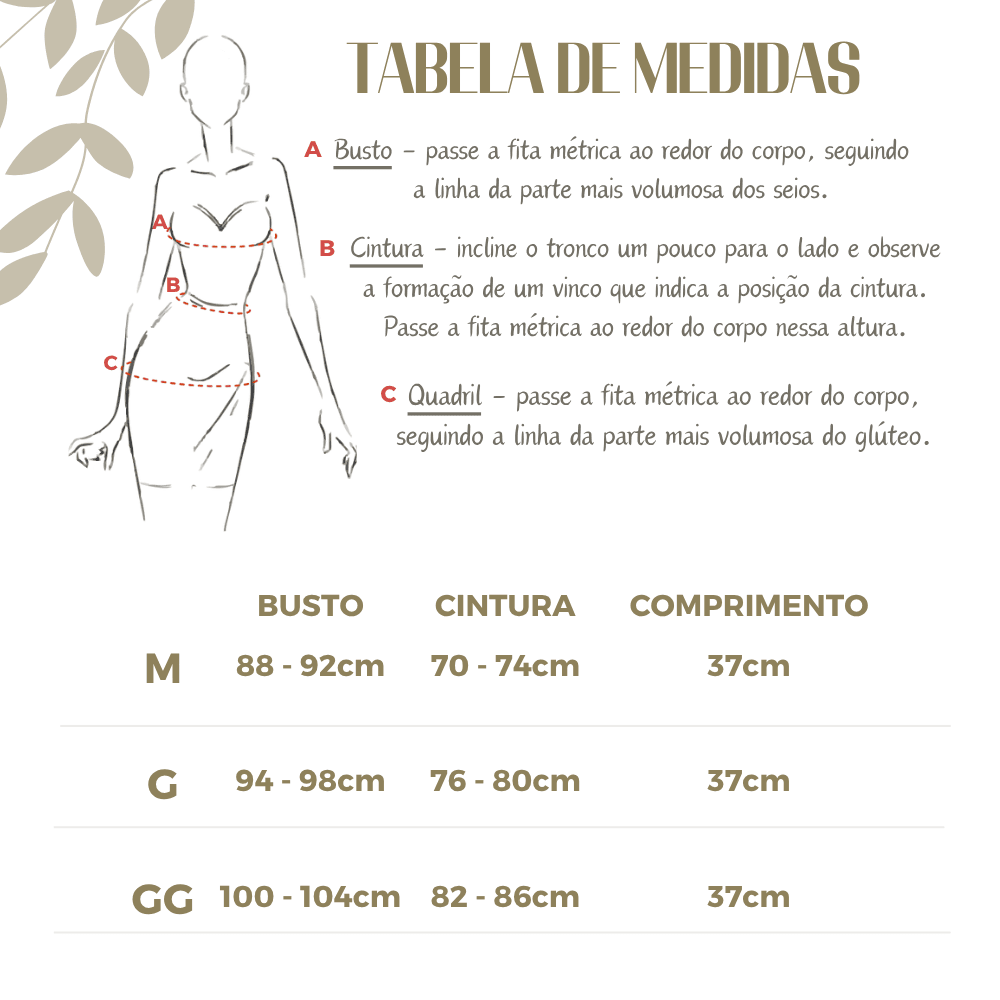 Guia-de-Tamanho
