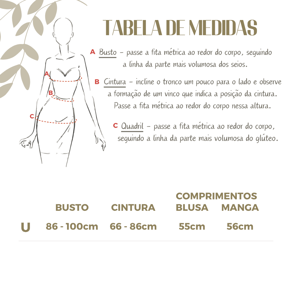 Guia-de-Tamanho
