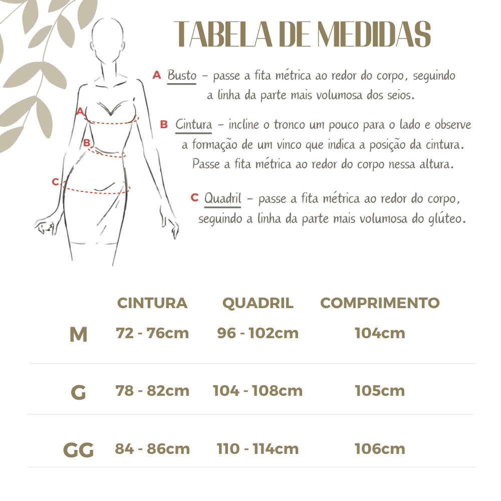 Guia-de-Tamanho
