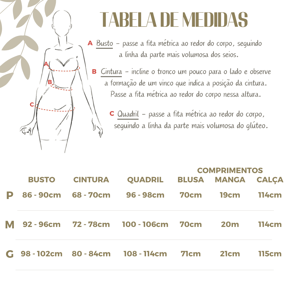 Guia-de-Tamanho