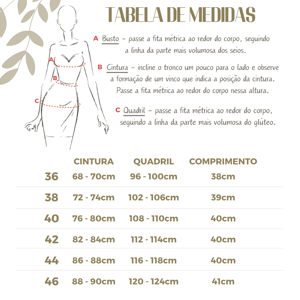 Guia-de-Tamanho