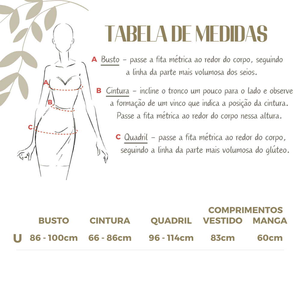 Guia-de-Tamanho