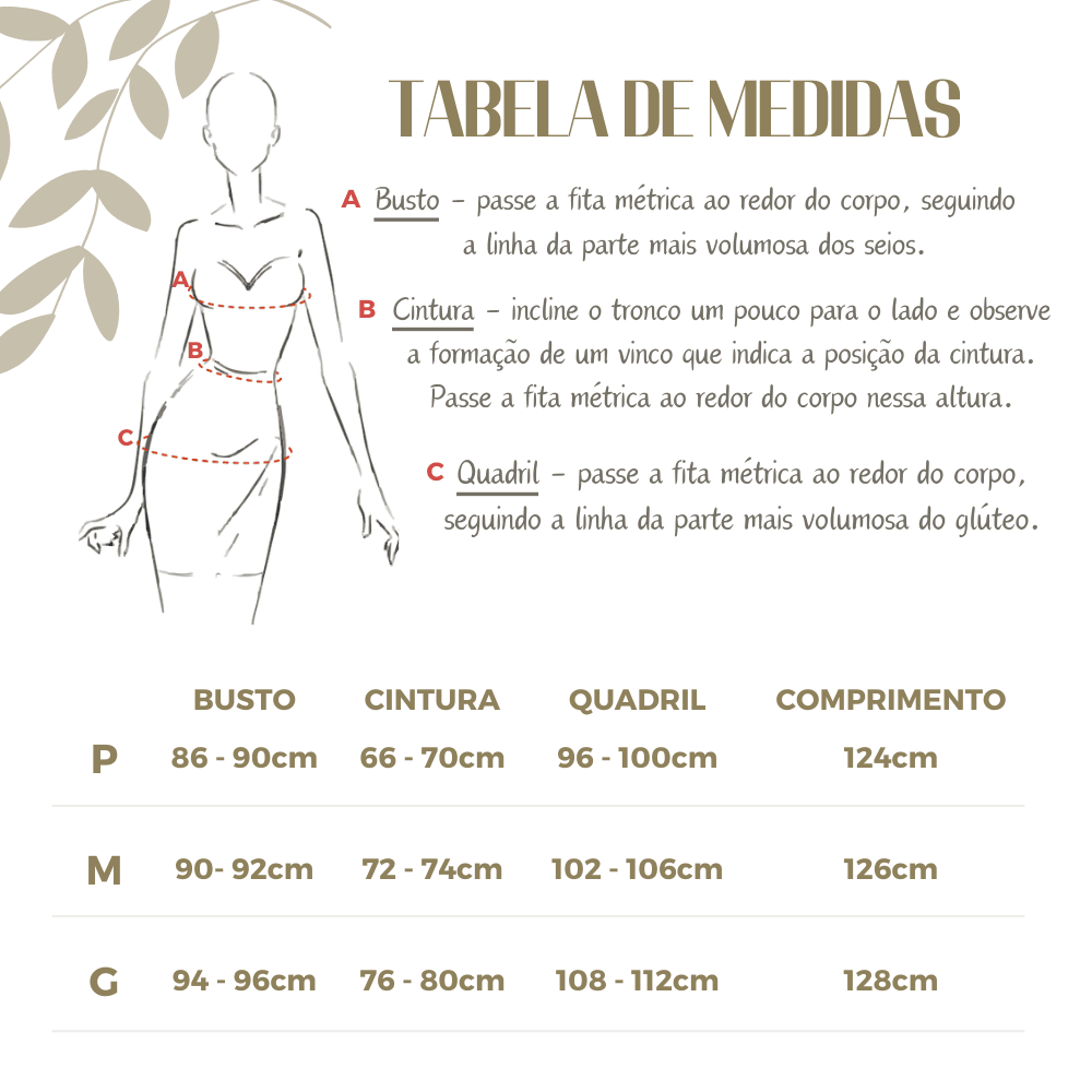 Guia-de-Tamanho