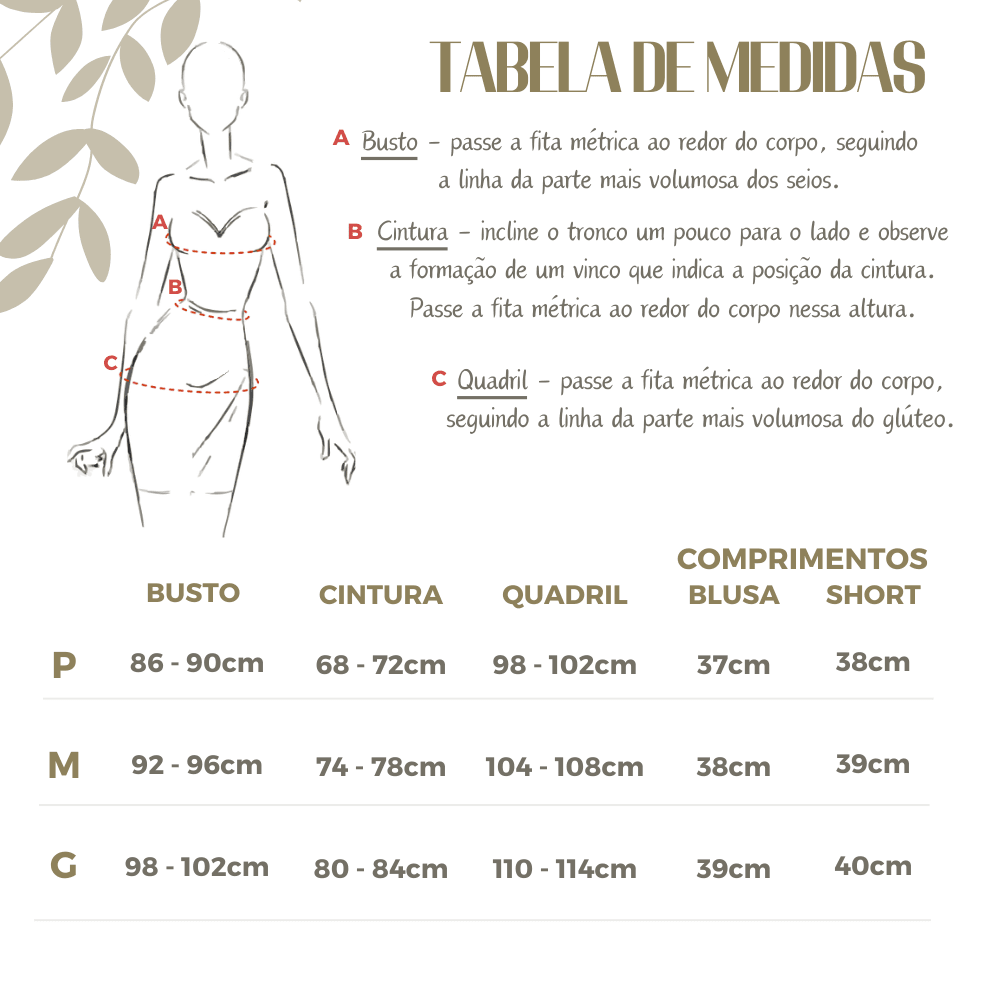 Guia-de-Tamanho