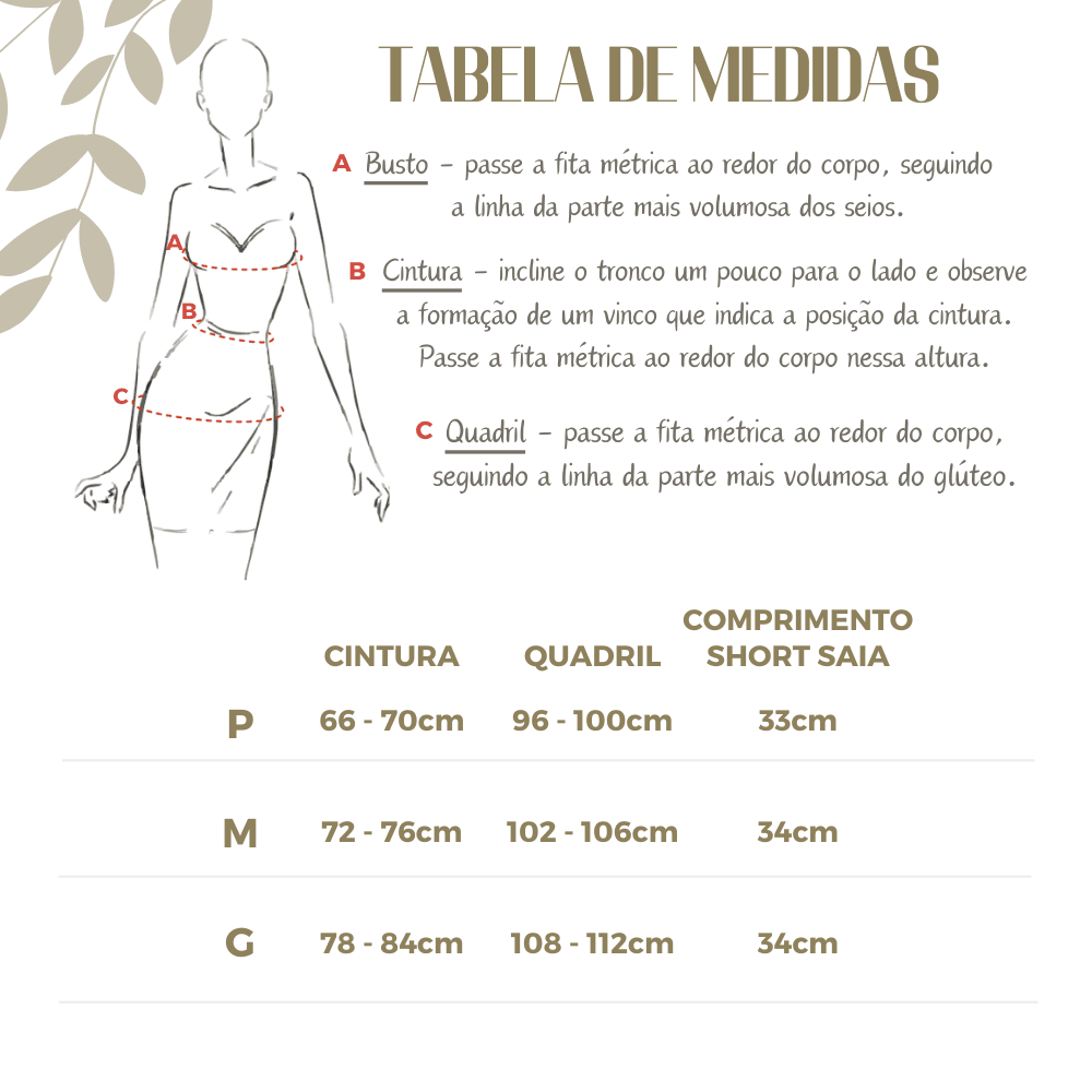 Guia-de-Tamanho