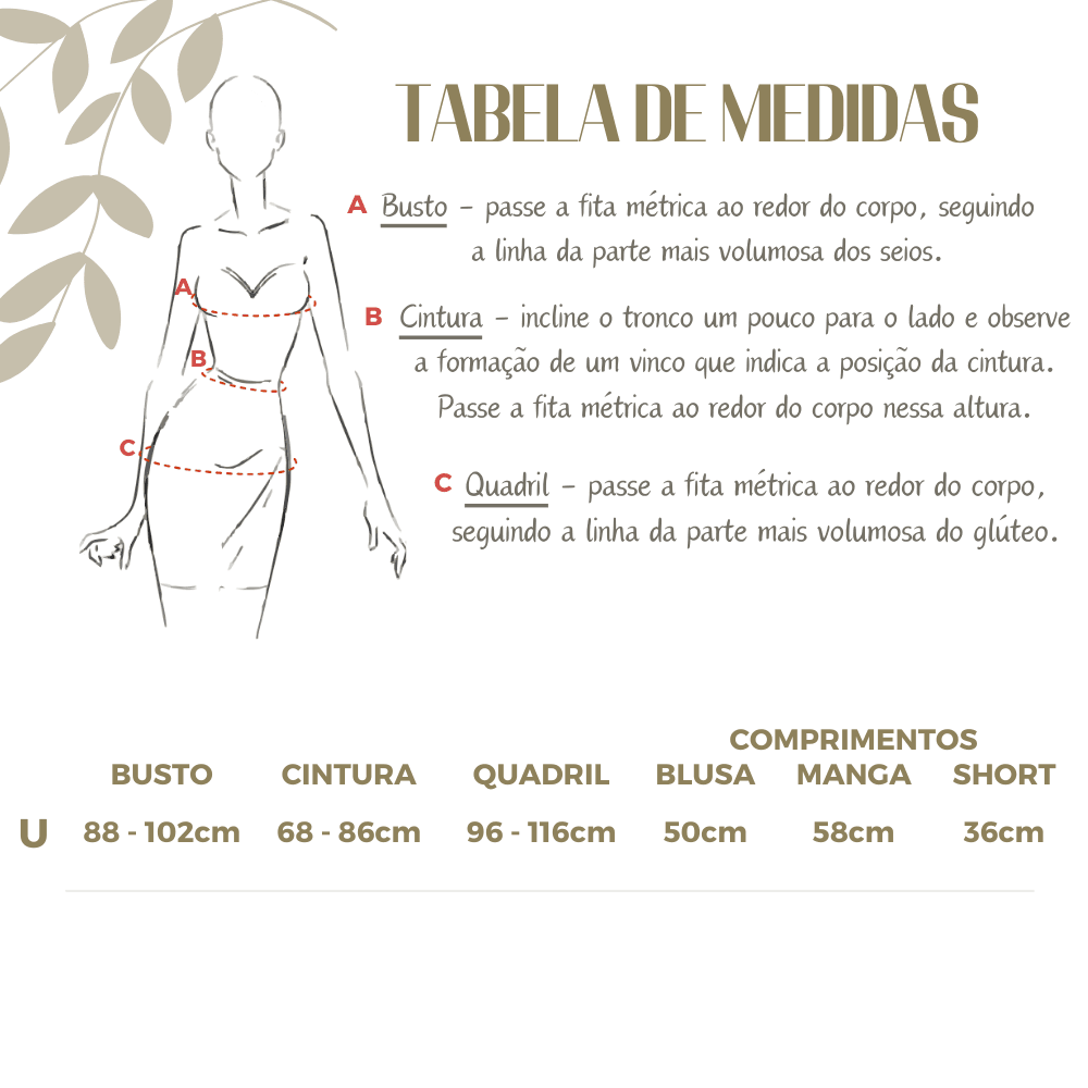 Guia-de-Tamanho