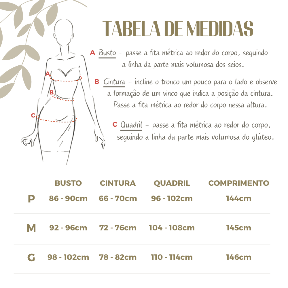 Guia-de-Tamanho
