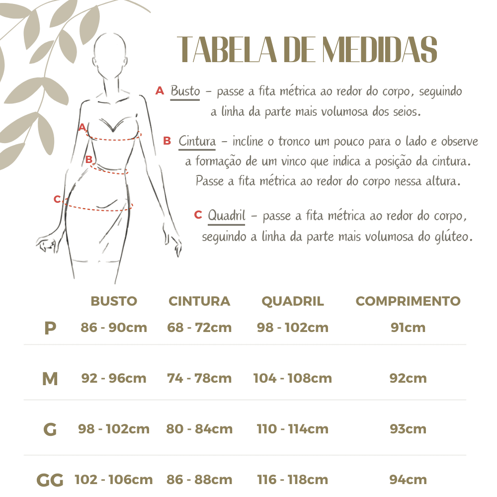 Guia-de-Tamanho