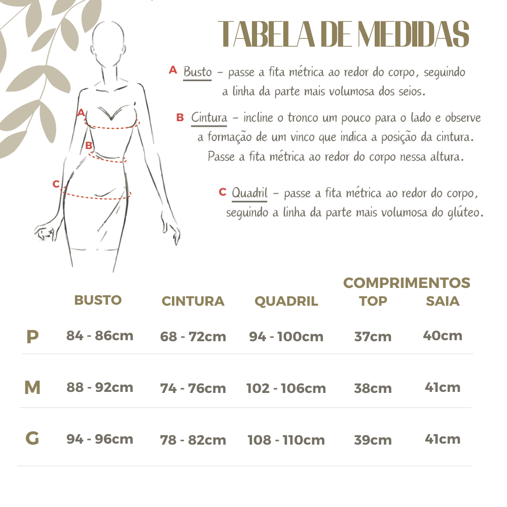 Guia-de-Tamanho