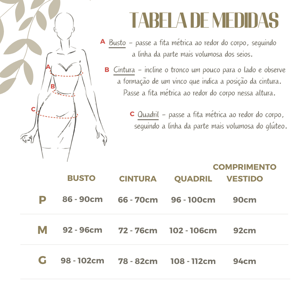 Guia-de-Tamanho