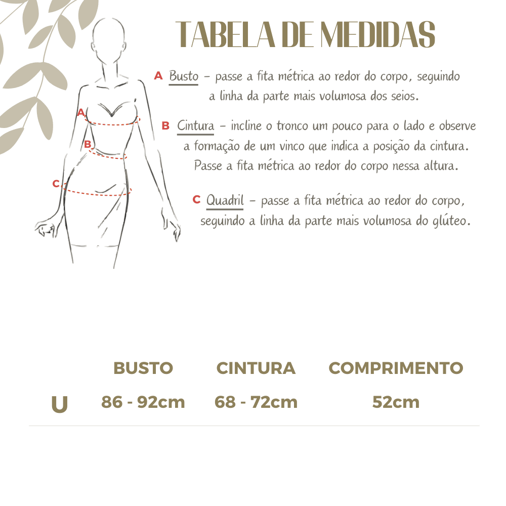 Guia-de-Tamanho