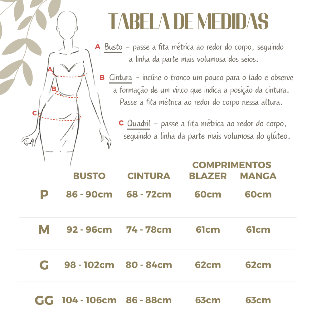 Guia-de-Tamanho