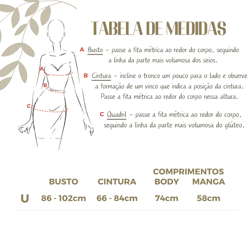 Guia-de-Tamanho