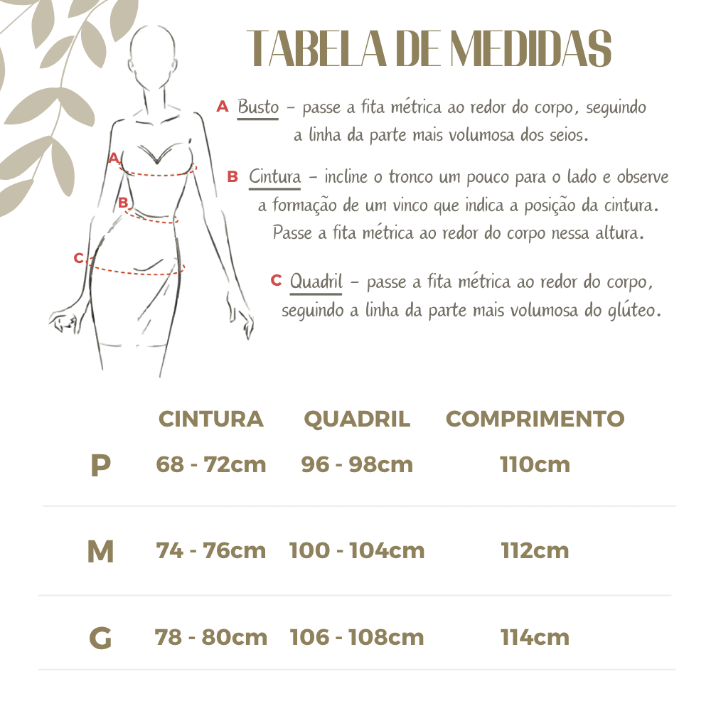 Guia-de-Tamanho