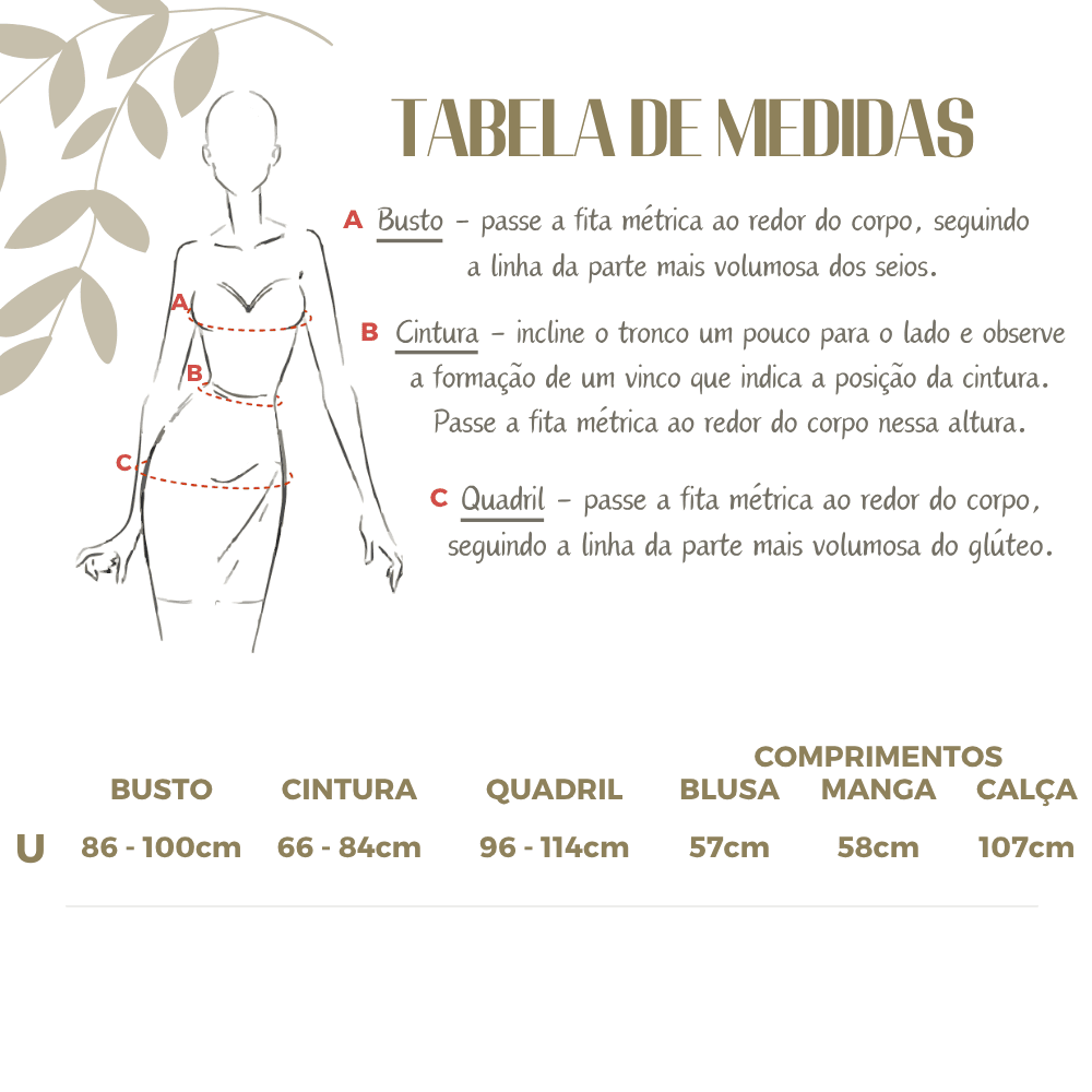 Guia-de-Tamanho