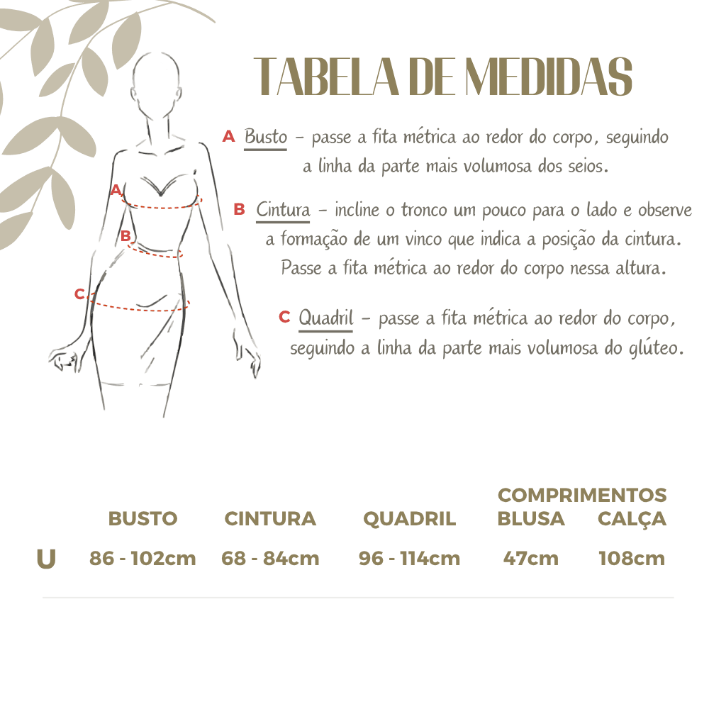 Guia-de-Tamanho