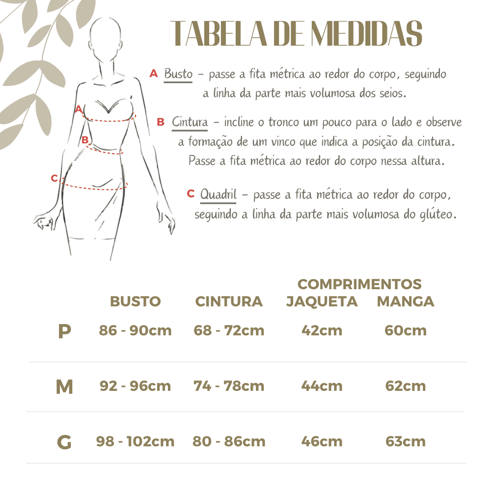 Guia-de-Tamanho