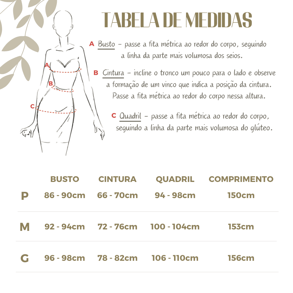 Guia-de-Tamanho