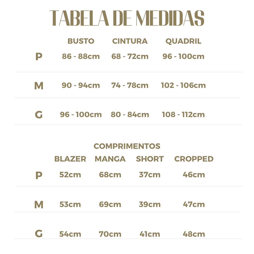 Guia-de-Tamanho