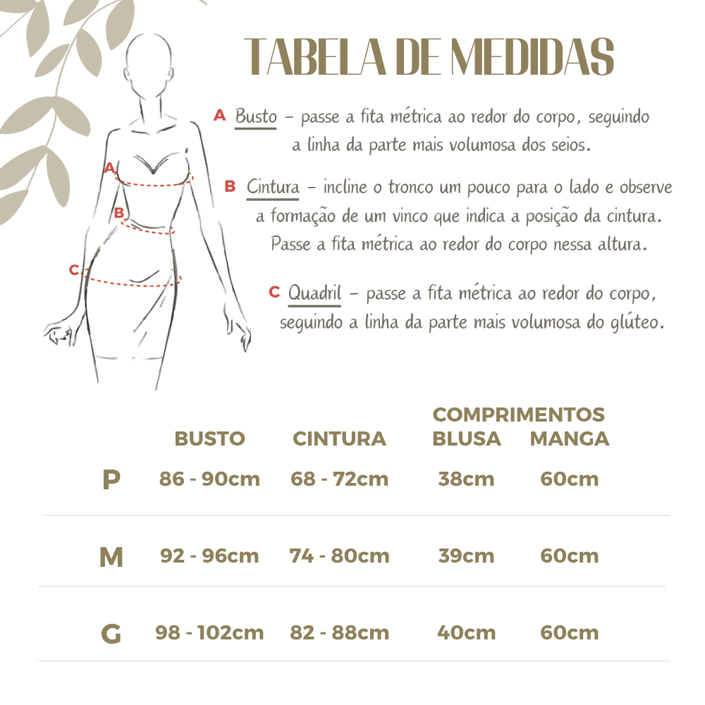 Guia-de-Tamanho