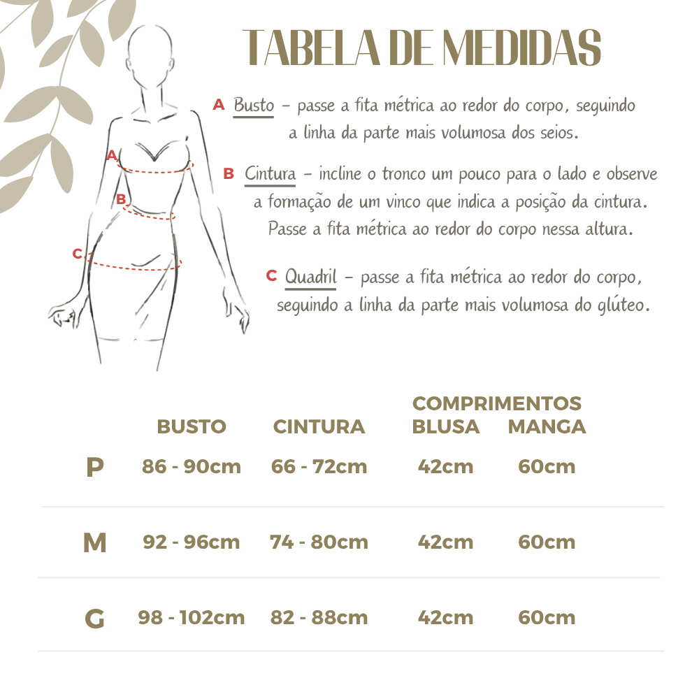 Guia-de-Tamanho