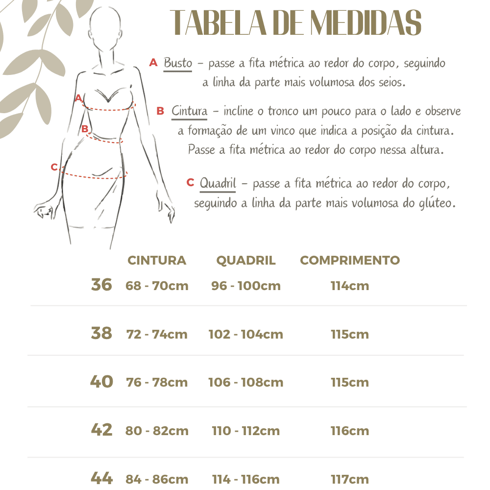 Guia-de-Tamanho