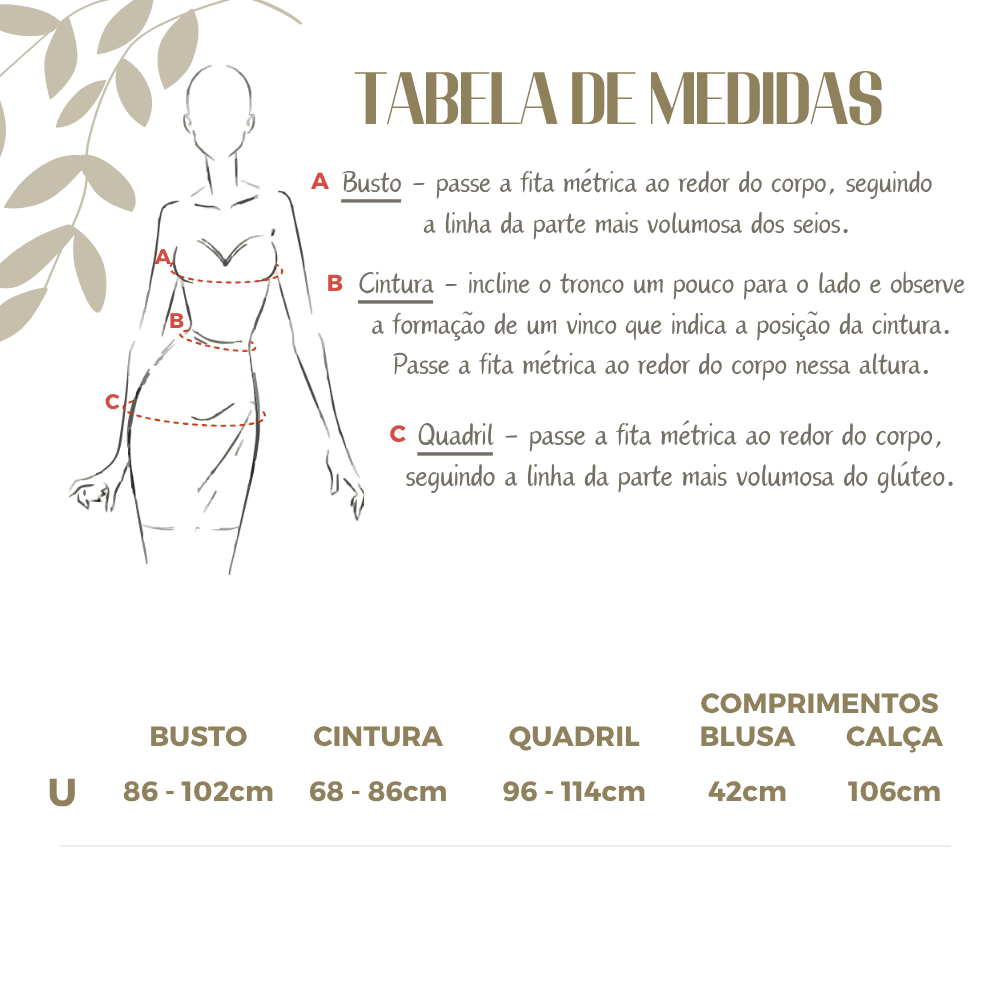 Guia-de-Tamanho