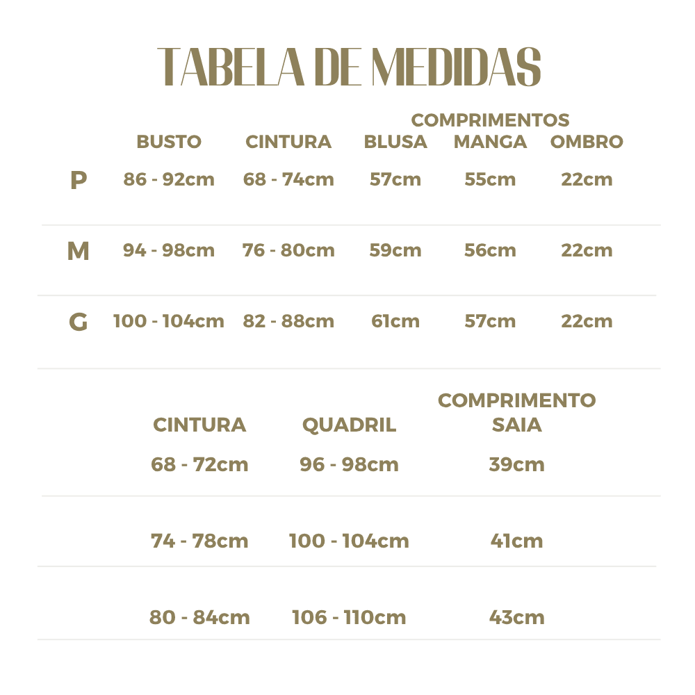 Guia-de-Tamanho