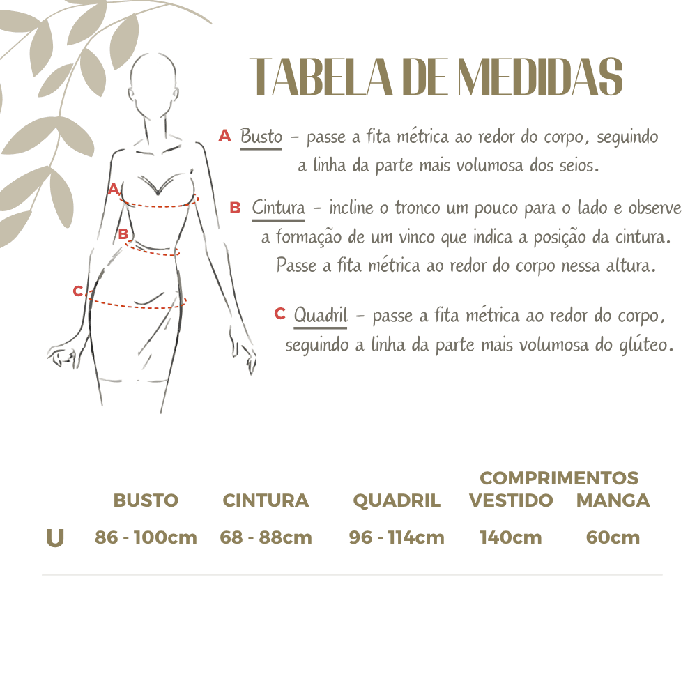 Guia-de-Tamanho