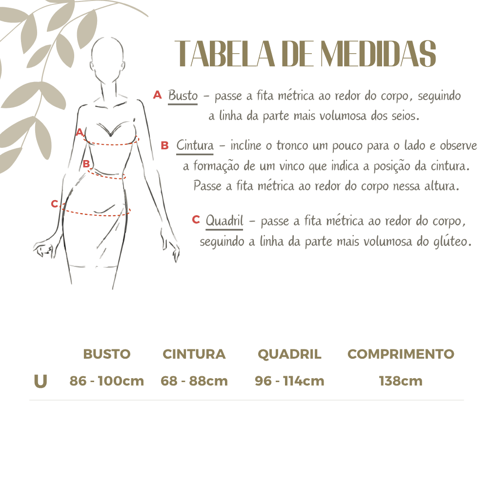 Guia-de-Tamanho