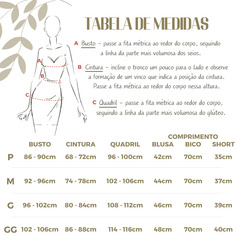 Guia-de-Tamanho