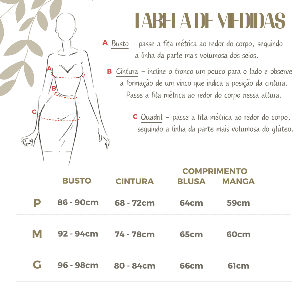 Guia-de-Tamanho