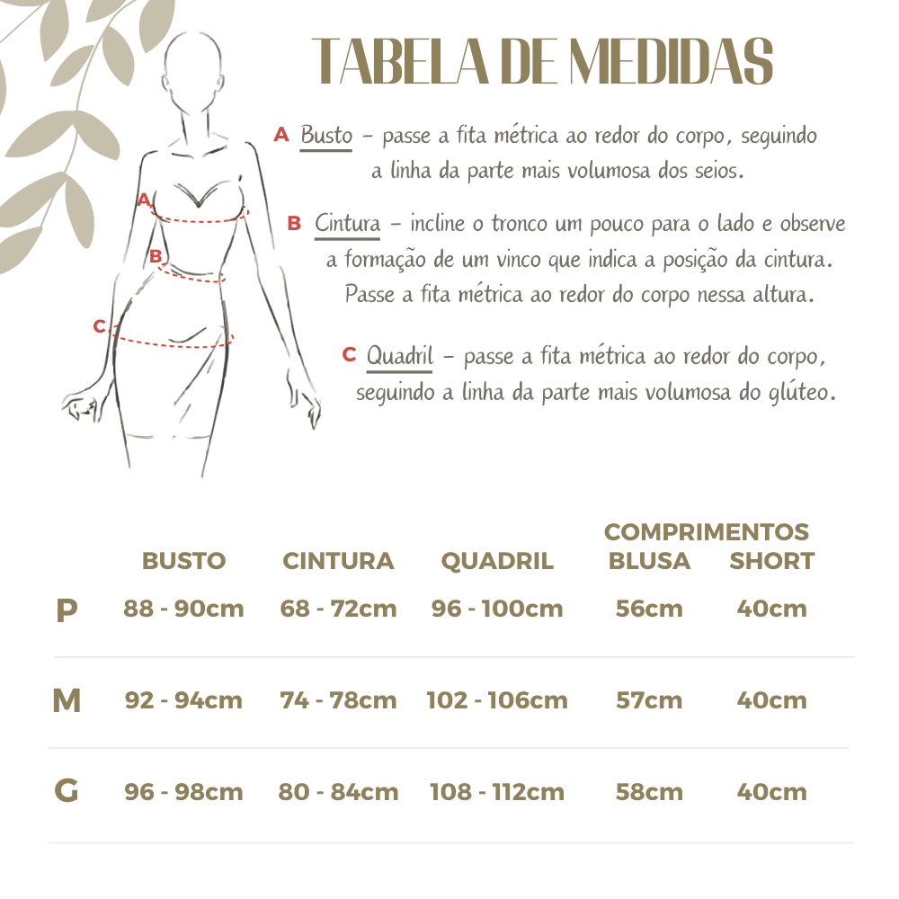 Guia-de-Tamanho