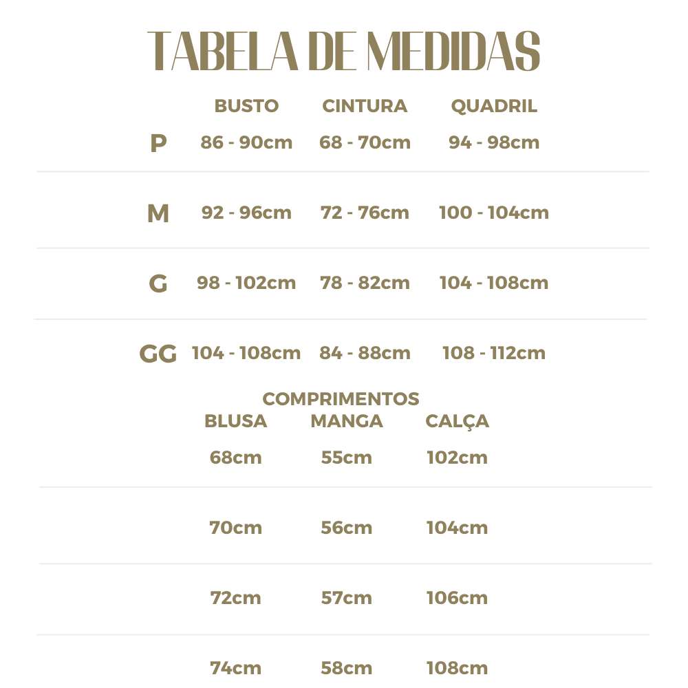 Guia-de-Tamanho