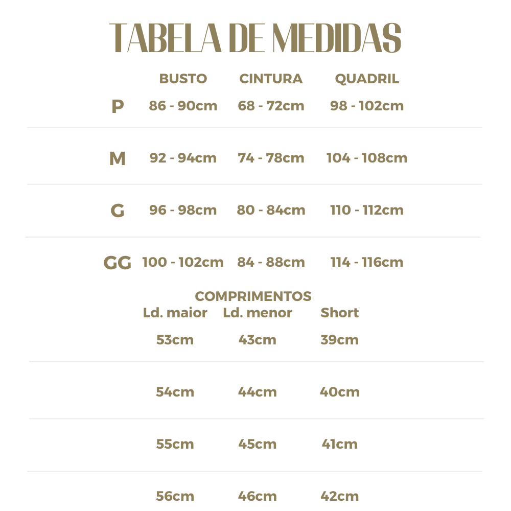 Guia-de-Tamanho