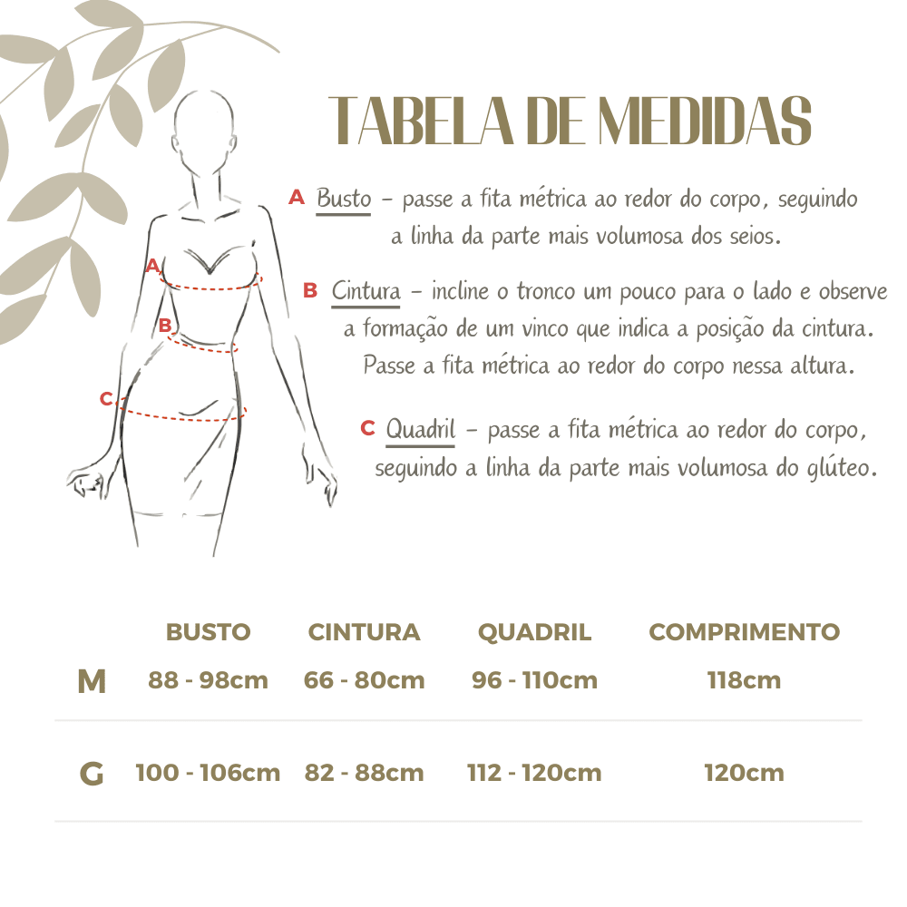 Guia-de-Tamanho
